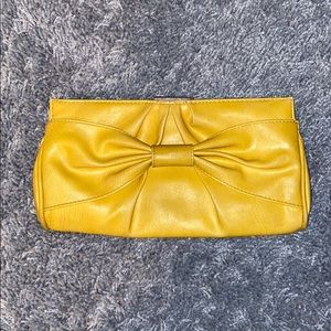 I have no use for it!